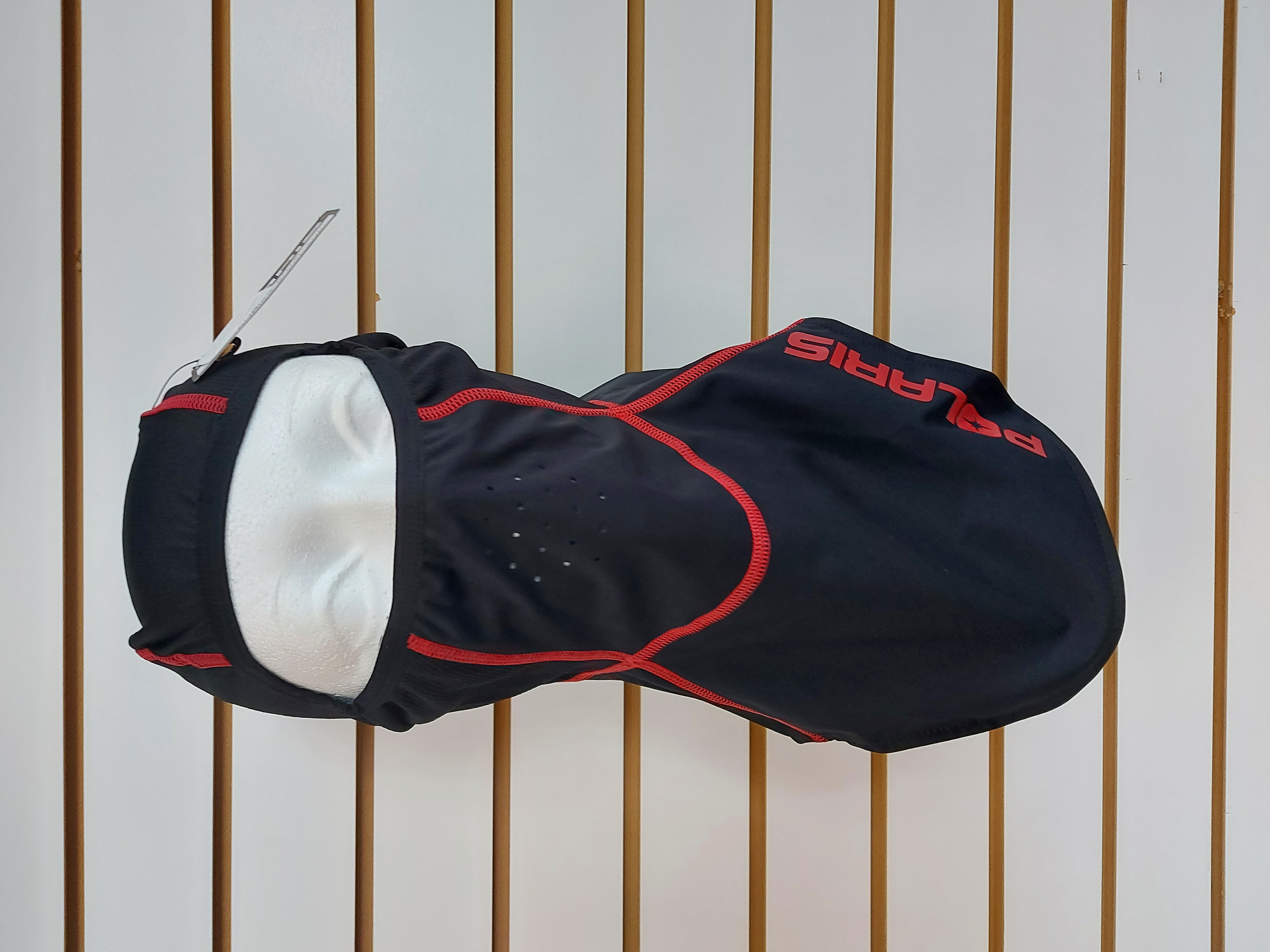 mountain balaclava
